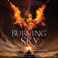 The_Burning_Sky